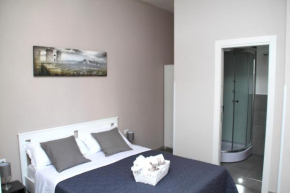 B&B Materdei 14 Napoli